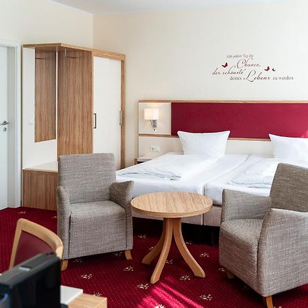 Hotel Sleepbeeone Wilhelmshaven Exterior foto